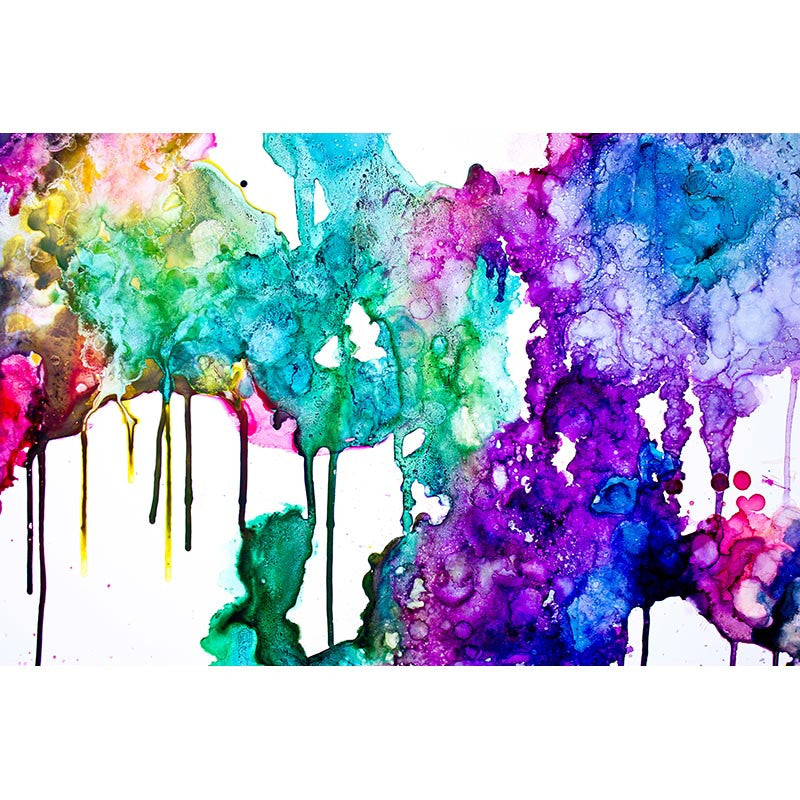 In Bloom VI | 2016 Celeste Wrona | Limited Edition Print