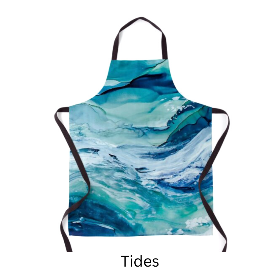 Aprons