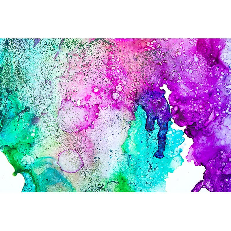 In Bloom V | 2016 Celeste Wrona | Limited Edition Print