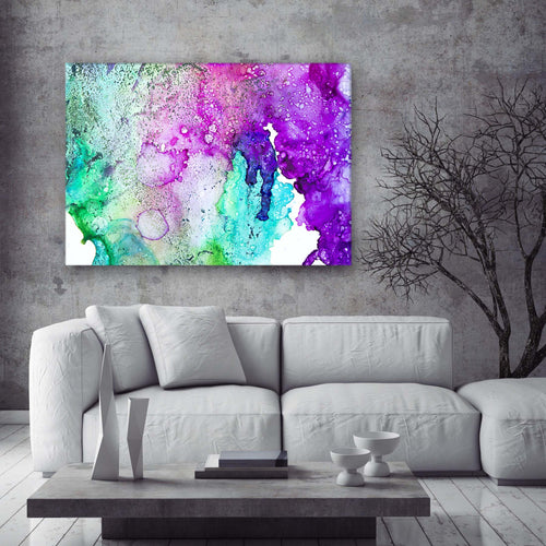 In Bloom V | 2016 Celeste Wrona | Limited Edition Print