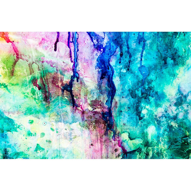 Pandora XVII | 2016 Celeste Wrona | Limited Edition Print