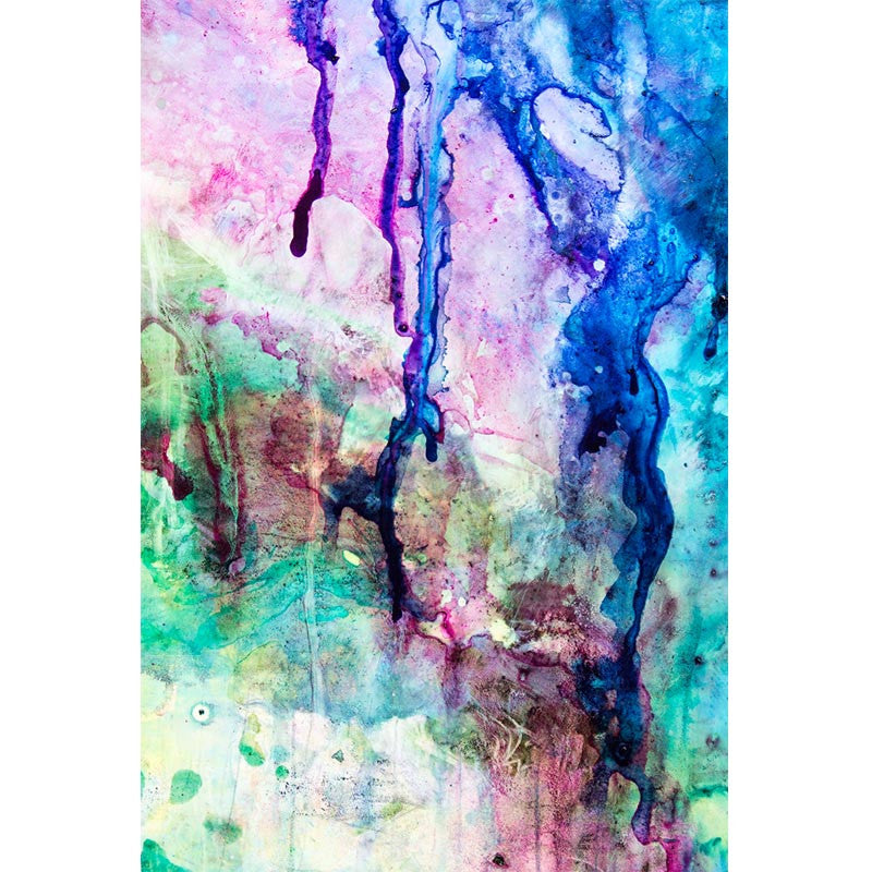 Pandora XX | 2016 Celeste Wrona | Limited Edition Print