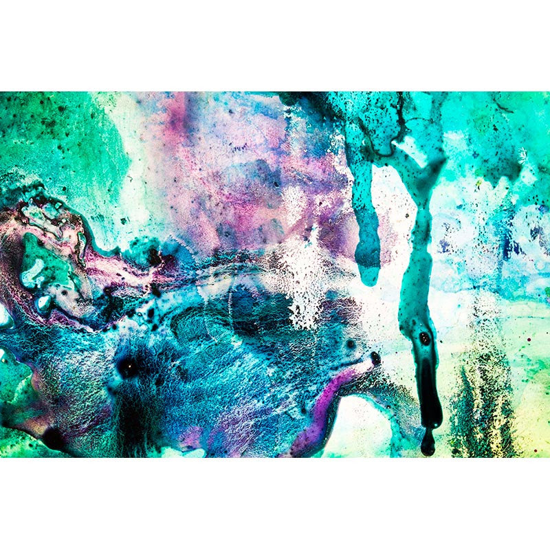Pandora XII | 2016 Celeste Wrona | Limited Edition Print