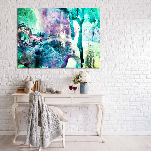 Pandora XII | 2016 Celeste Wrona | Limited Edition Print