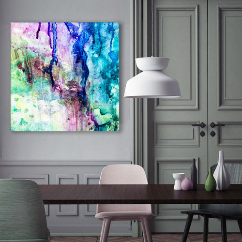 Pandora XVIII | 2016 Celeste Wrona | Limited Edition Print