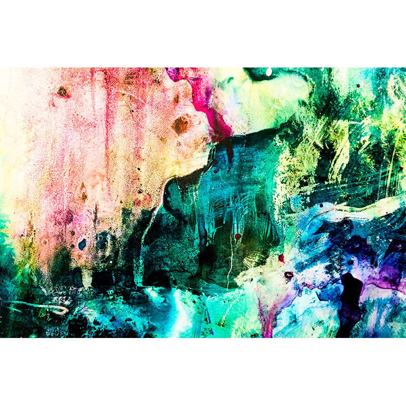 Pandora VII | 2016 Celeste Wrona | Limited Edition Print